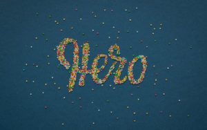 En konferens i Malmö som gör dig till hjälten i din berättelse