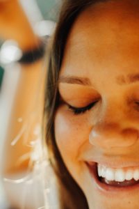 Modern tandvård hos magicadental